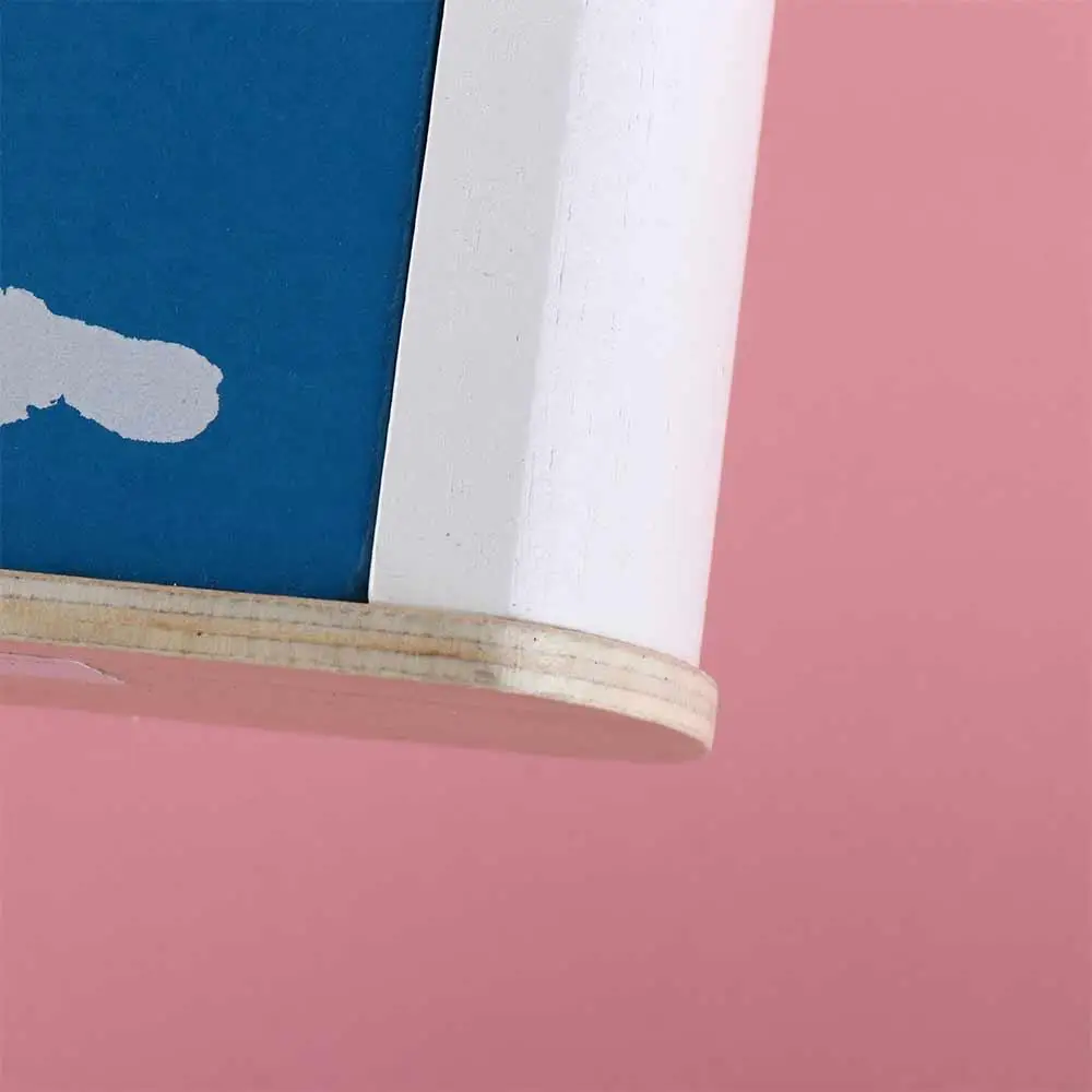 

Lacing Sneaker Wooden Shoelace Toys Tie Shoes Lacing Shoes Montessori Tie-Up Shoe Puzzle Toy Wood Puzzle game