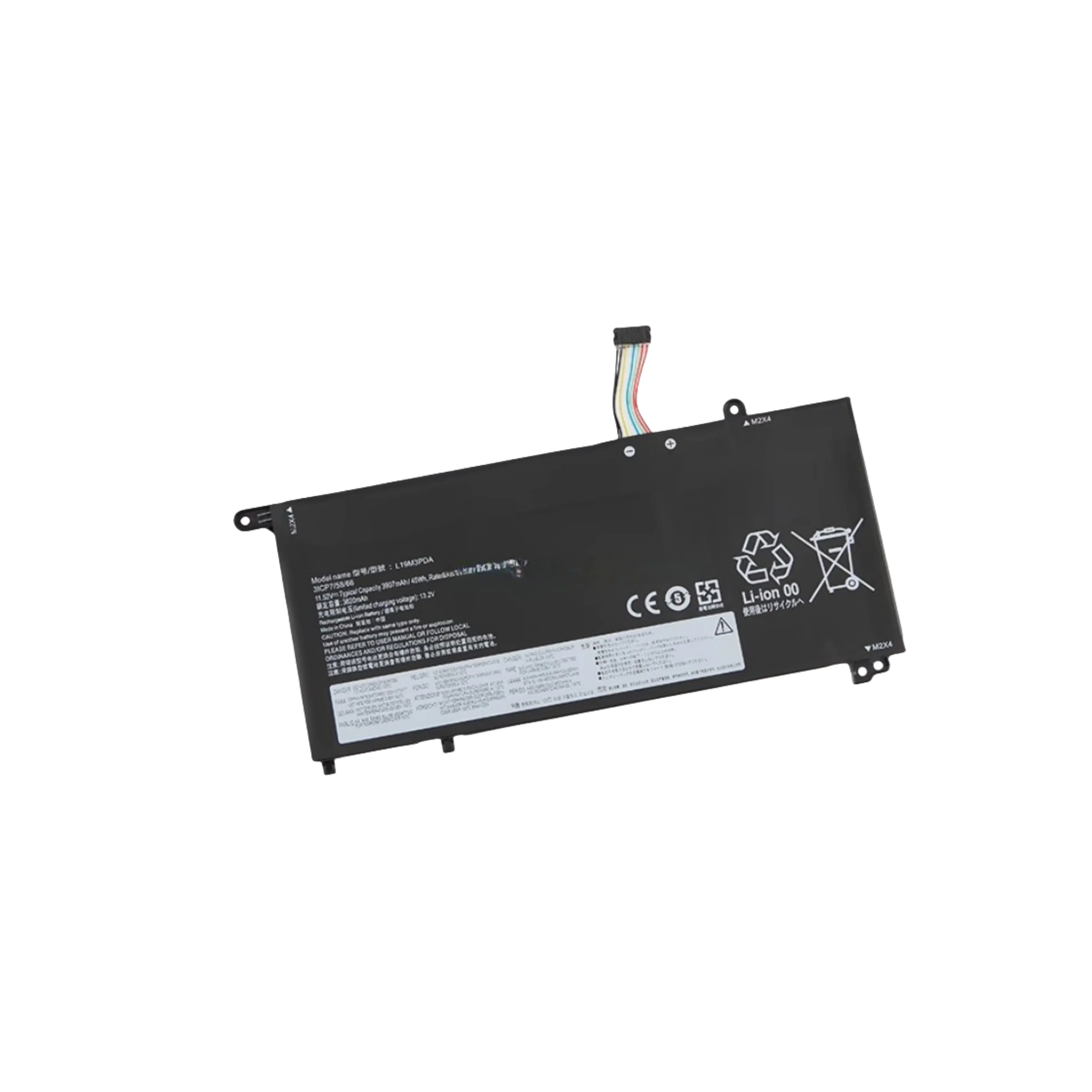 thinkbook-14-15-g2-g3-g4-l19c3pda-l19l3pda