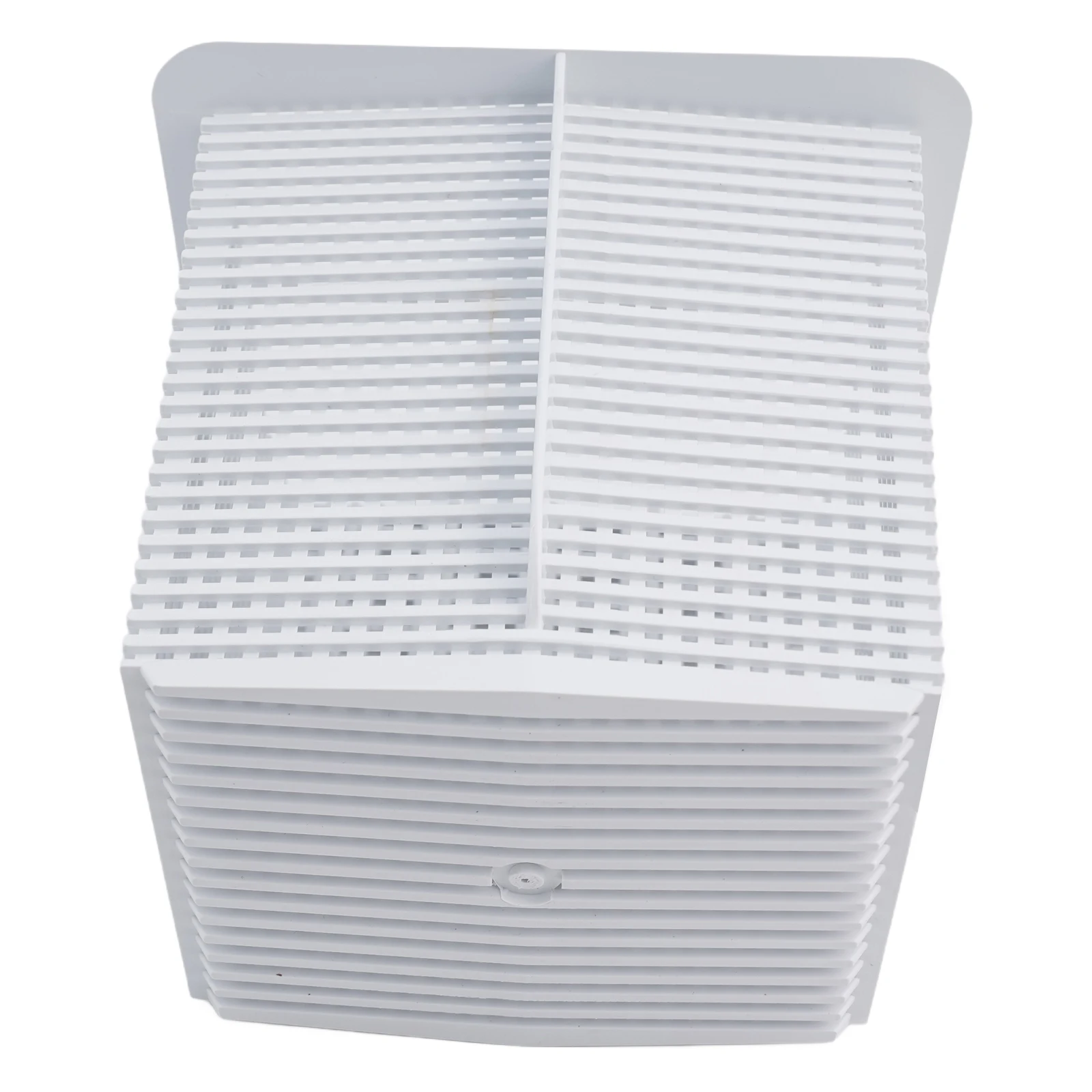 Efficient Filtration Equipment Parts Pool Equipment SP2615X20 SPX1600M For Hayward Garden Tools Compatible Replacement