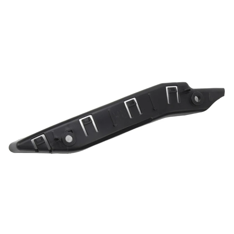 Car Front Bumper Side Stand Bracket Holder 1493771-00-B For Model Y 1493770-00-B Dropship