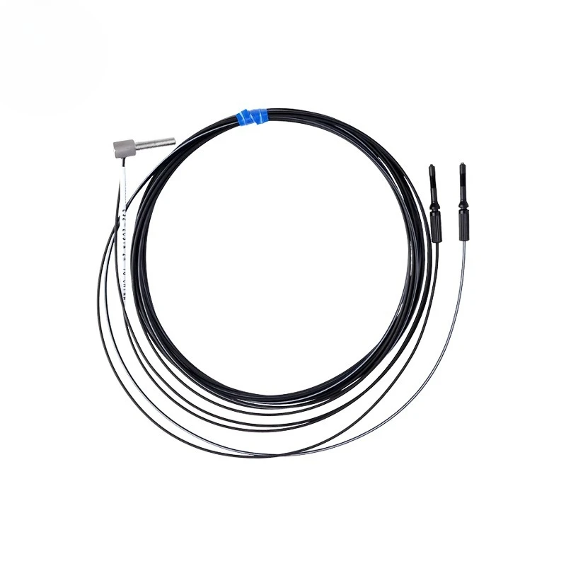 E32-CC200 New Original PLC Module Stock in Warehouse