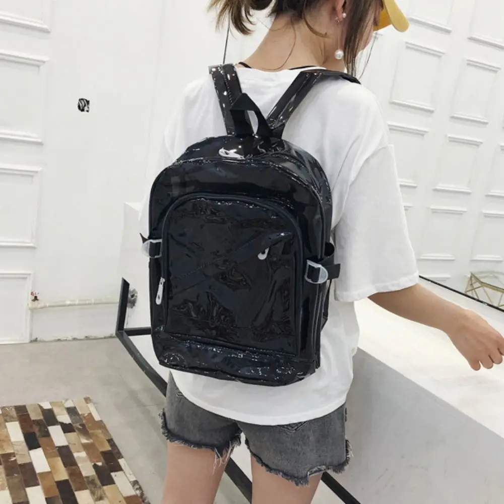 mochila-transparente-de-cor-doce-bolsa-de-pvc-para-adolescentes-bolsa-escolar-para-estudantes-bolsa-grande-a-prova-d'agua-bolsa-de-ombro-transparente-feminina-masculina