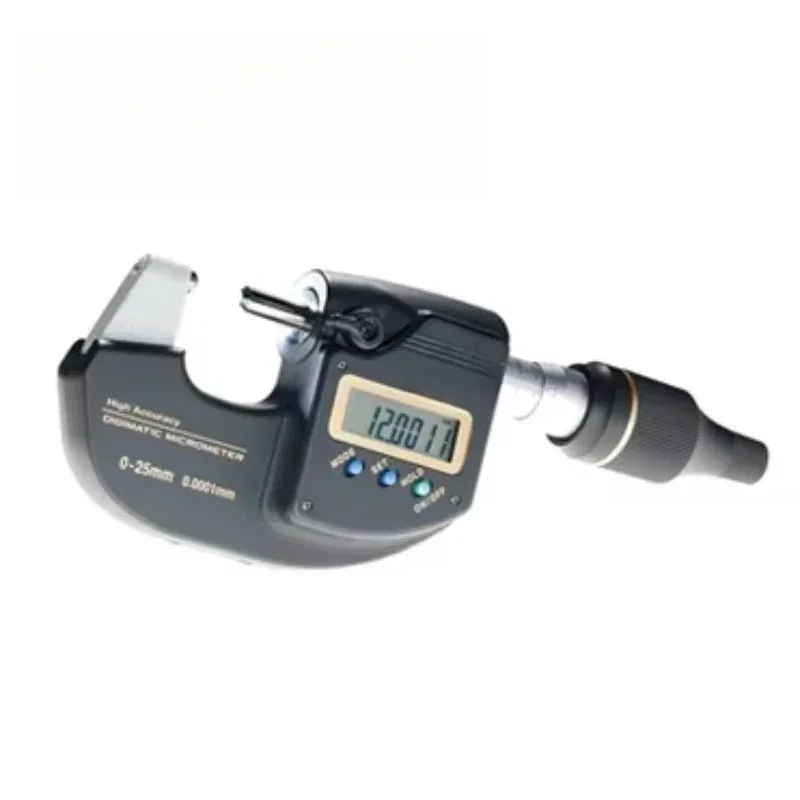 Sub-unit measuring tool high precision multi-function portable high compatibility