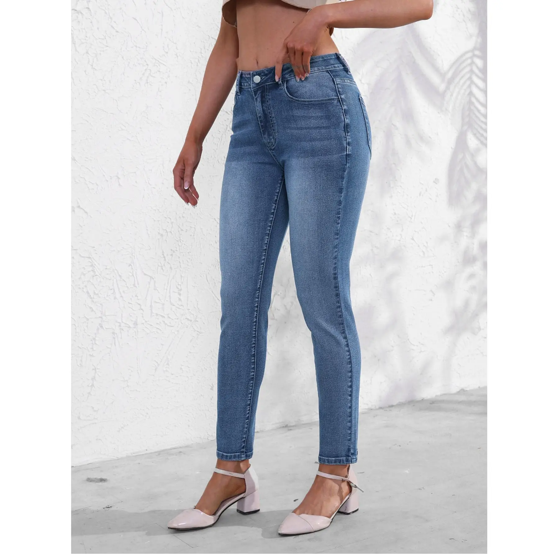 2025 New Style Wome… - image