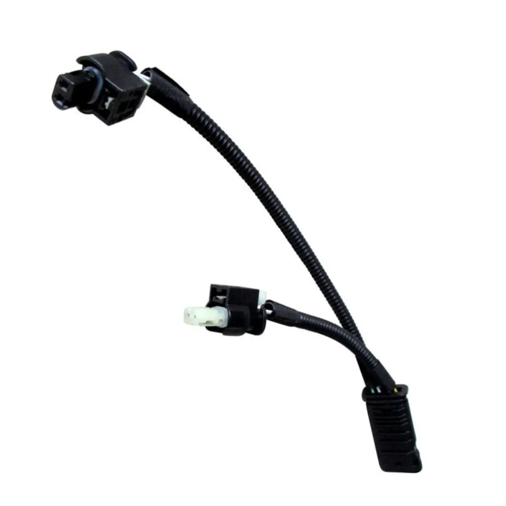 Car Thermostat Wiring Harness For BMW For Mini For R56 For R57 For R58 For R59 (2006-2015)  For Countryman For R60 (2010-16)