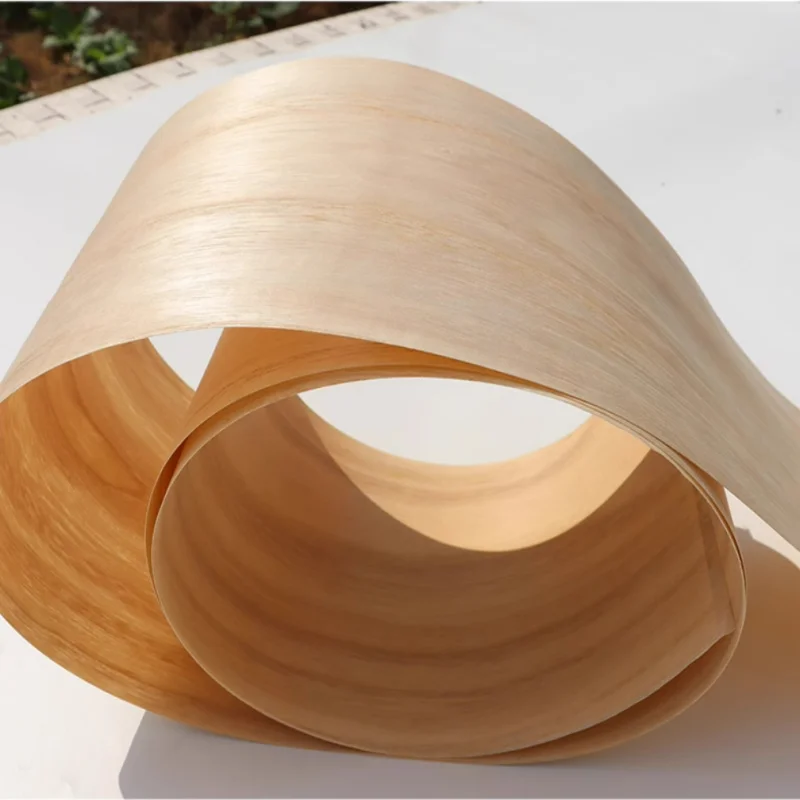 L:250*15 سنتيمتر قشرة خشب الصيني المعطر الطبيعي لطاولات البيانات خزانة باب الأثاث ديكور لوحات لتقوم بها بنفسك مشروع القشرة ورقة