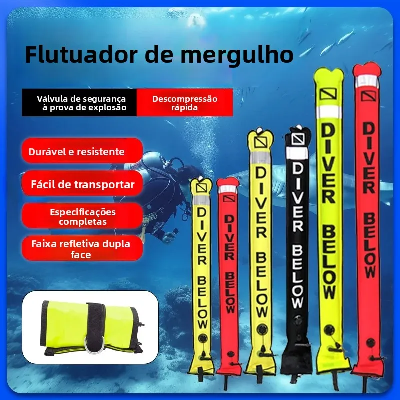 flotador-inflable-de-buceo-con-reflector-senalizador-de-posicion-en-el-oceano-rueda-de-linea-submarina-para-deportes-y-acti