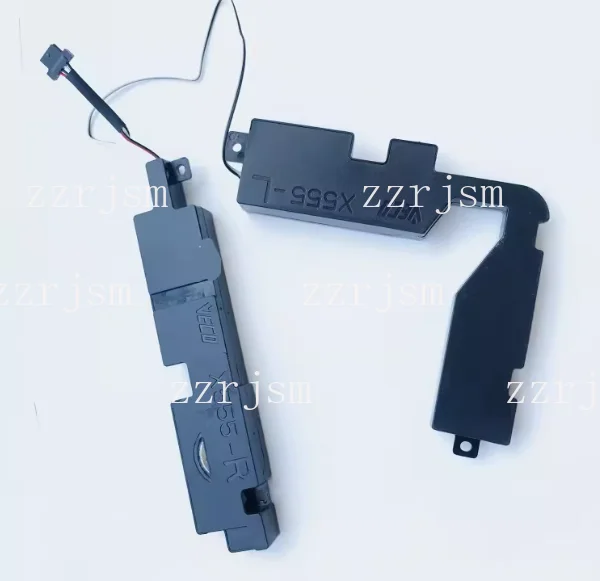 New Laptop Speaker Set For ASUS F554L X554L R556L R557L FL5600L FL5800L view 3