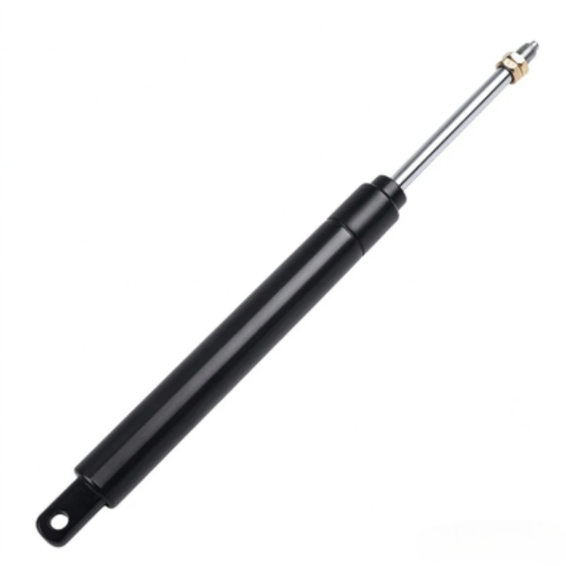 Reclining Air Rod Chair Accessories Air Rod Office Support Computer Chair Boss Spring Lifting Haircut