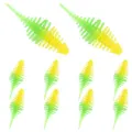Color G-10pcs