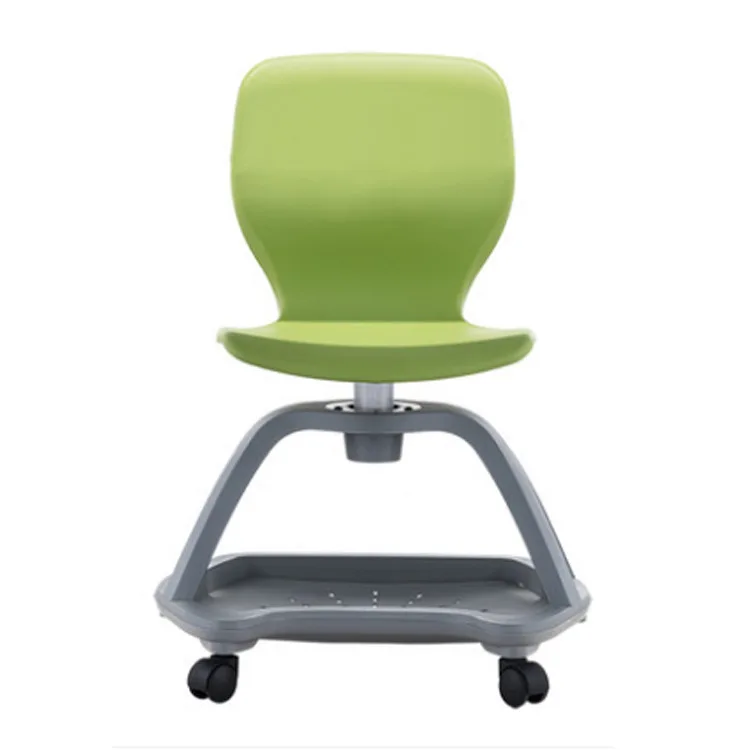 

Multifunctional, tables and chairs, integrated, training chairs, conference rooms, folding