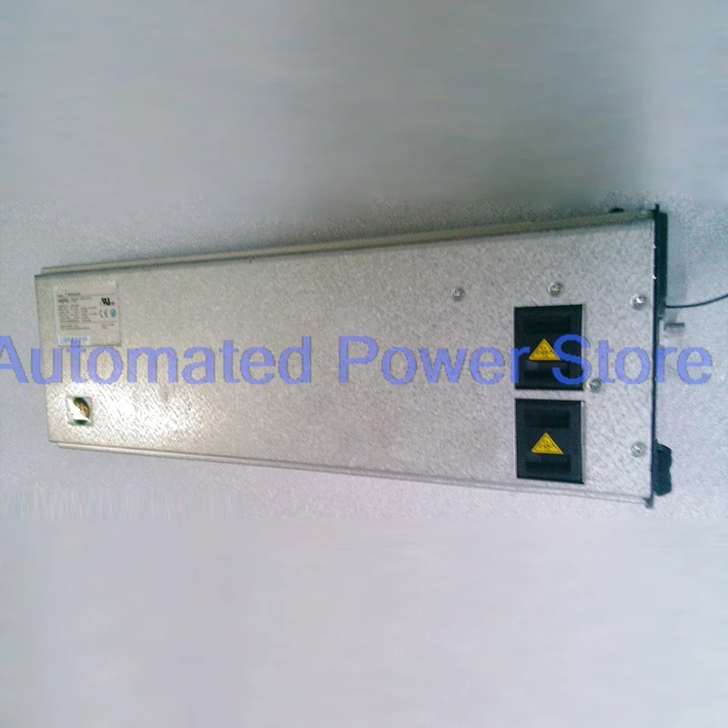 Communication Power Module 9300 Series 2247W W2PSA2230