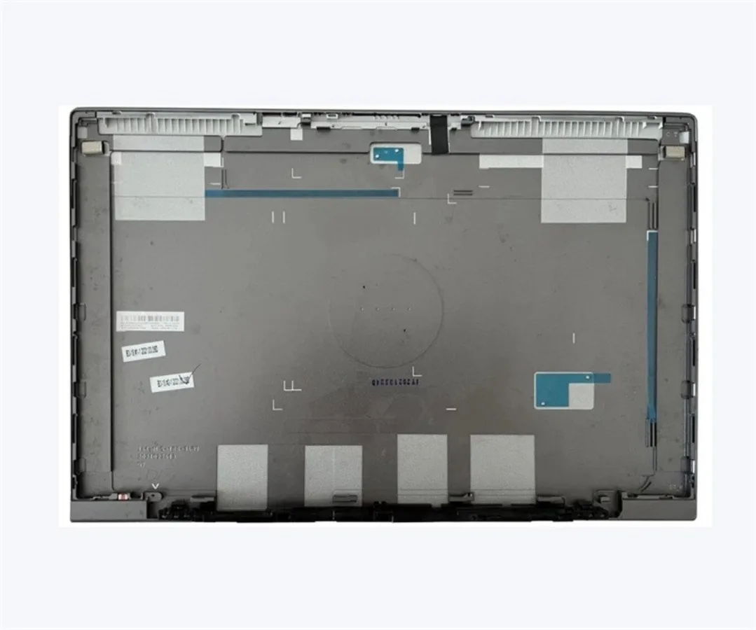 nuovo-per-hp-elitebook-745-g7-840-g7-lcd-coperchio-posteriore-superiore-lcd-6070b1848001