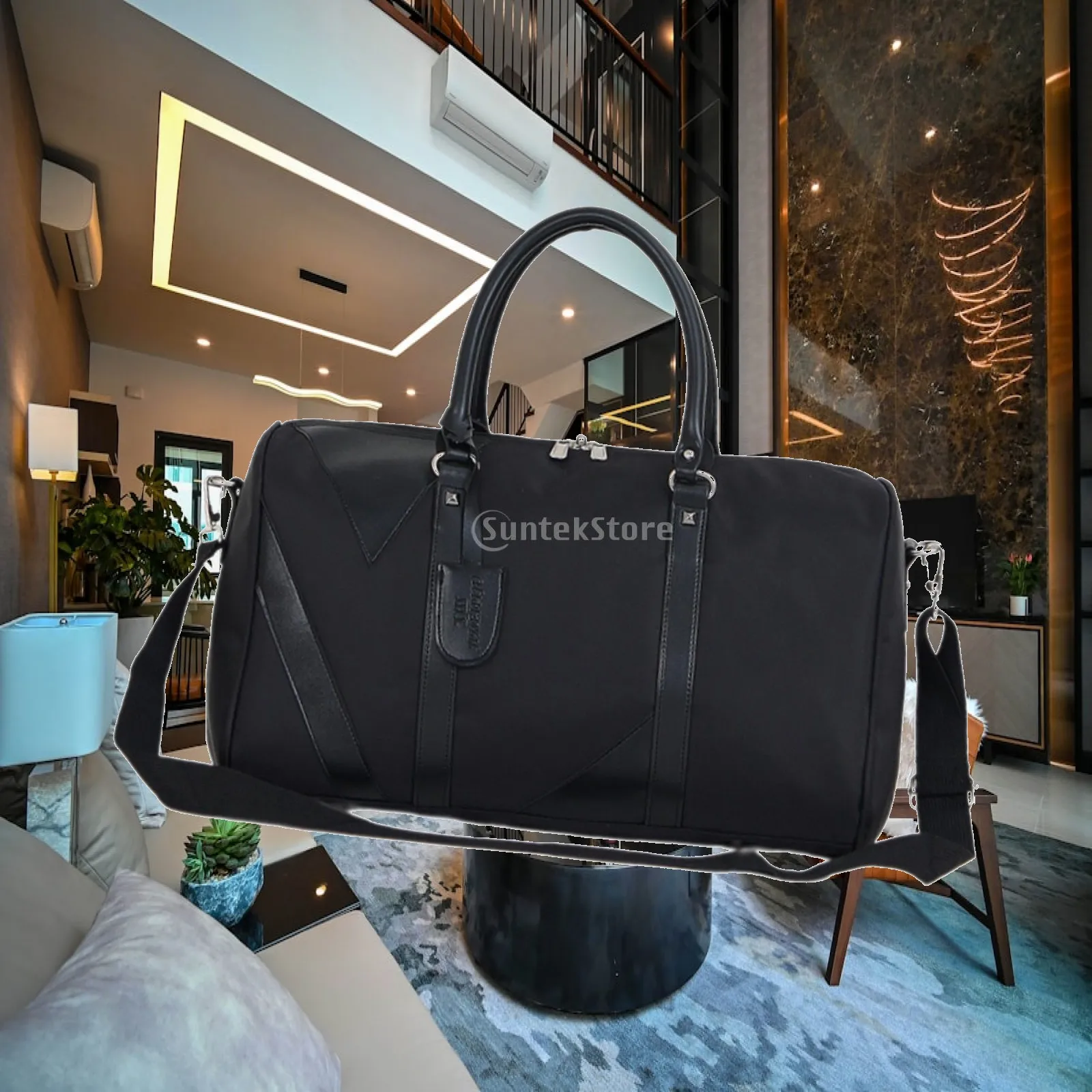 travel-duffle-bag-multipurpose-adults-pouch-travel-bag-storage-bag-weekender-bag-for-fitness-exercise-outdoor-workout-weekend