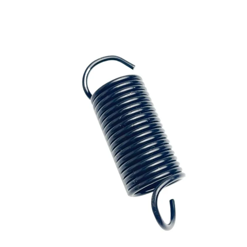 Saw Aluminum Machine Spring 10 Inch 255 Cutting Machine Spring Base Tension Spring Accessories