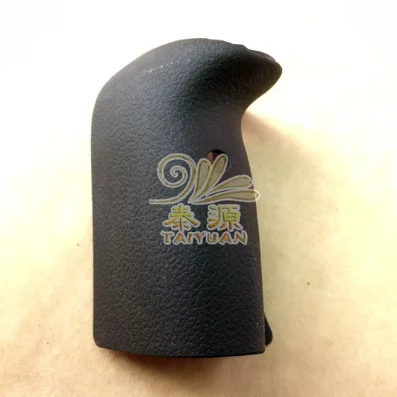 For Nikon D3300 Grip Rubber Cover Camera Repair Spare Part Unit