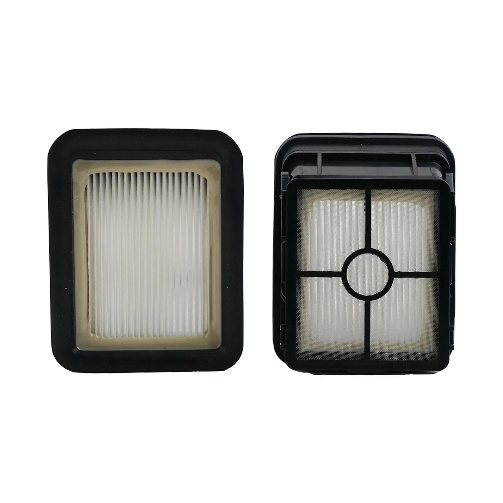 Compatible Vacuum Accessory 25.5*5*5cm Pet Brush Vacuum Cleaner Brush Optimal Performance Robust Construction Easy Installation