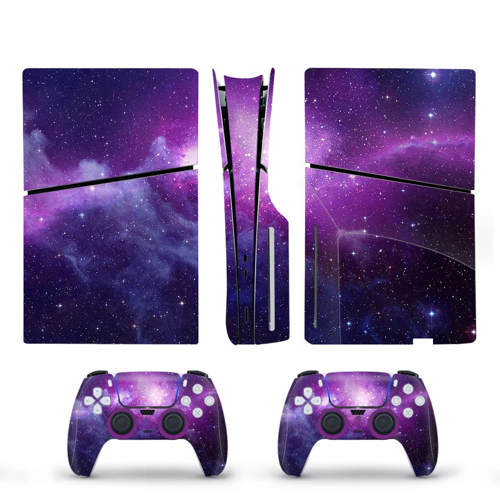 Thumbnail 2 - #71 Cheap PS5 Controller Skins Worth Buying