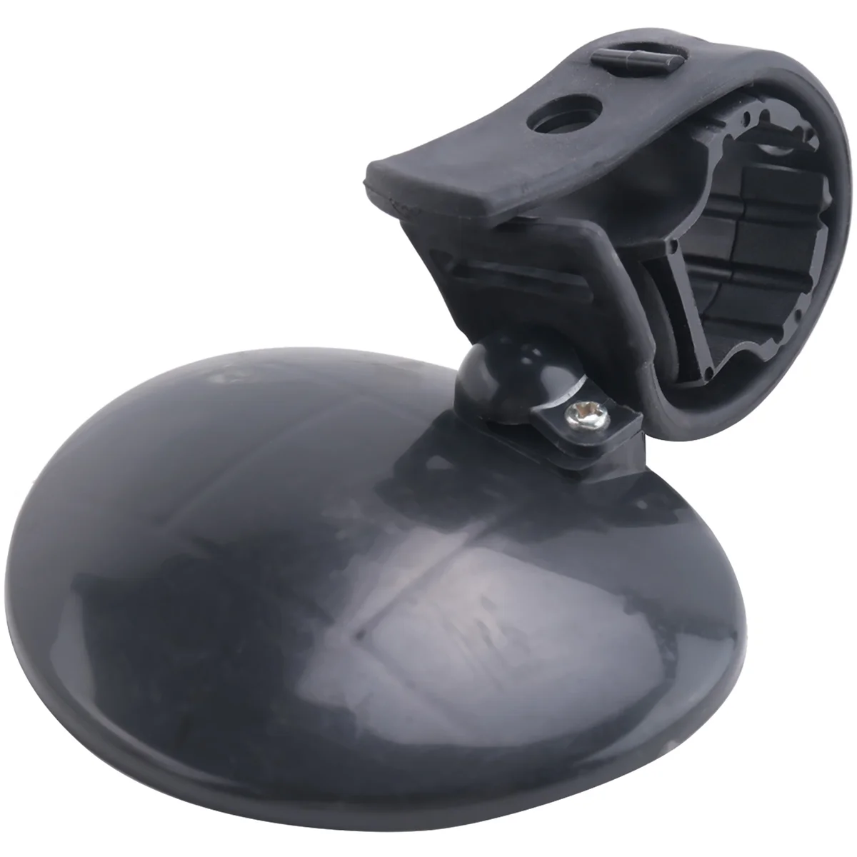 SMIEA バイクミラー、自転車サイクリングバックミラー調節可能なハンドルバーマウントマウンテンロードバイク用