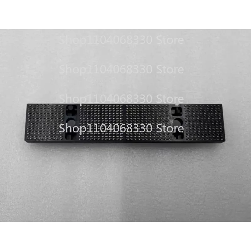 AAA   Memory Interface Board For Dell Precision 7670 7680 7770 7780 DM7N3 0DM7N3 1PC New