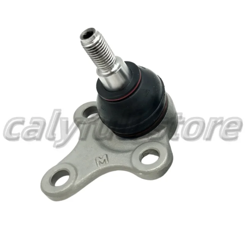 Lower Swing Arm Ball Head for Chery A3 E3 Tiggo Arrizo 3 5 7 Bonus3 M11/M12 Ball Pin Triangular Arm Ball Pin Joints M11-2909060