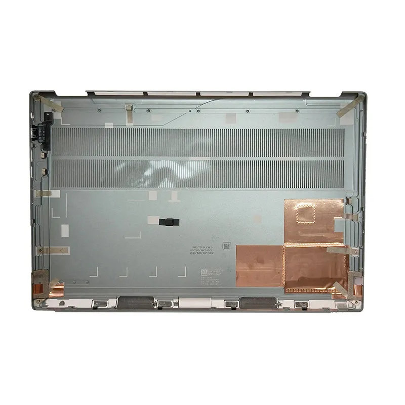 Brand New For Dell Precision 7780 M7780 D Case Bottom Case 0YJC50
