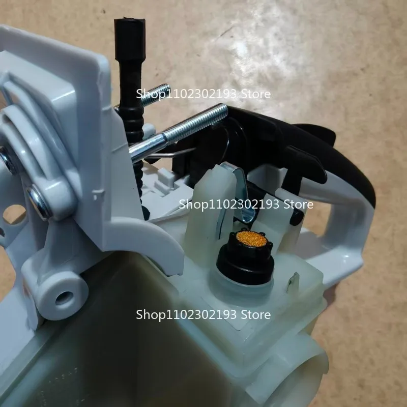 Gas Fuel Tank Rear Handle Assy for Stihl MS036  MS340 MS360 MS 036 340 360