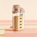 Brown L C4903C