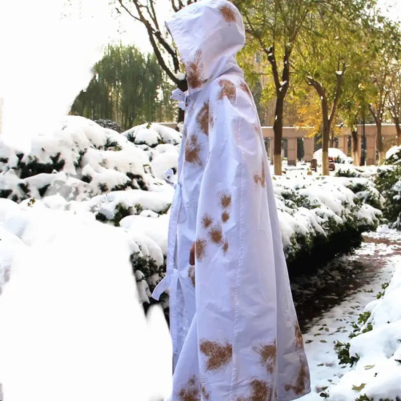 cape-de-camouflage-de-neige-d'hiver-combinaison-de-ski-d'oiseaux-en-plein-air-cape-coupe-vent-de-camouflage