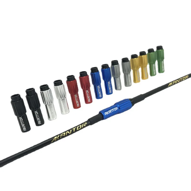 براغي ضبط دقيقة متوسطة المدى لنقل تروس الدراجات، وسبائك الألومنيوم، ومسامير فرامل للدراجات الجبلية، والنوع المحوري #5