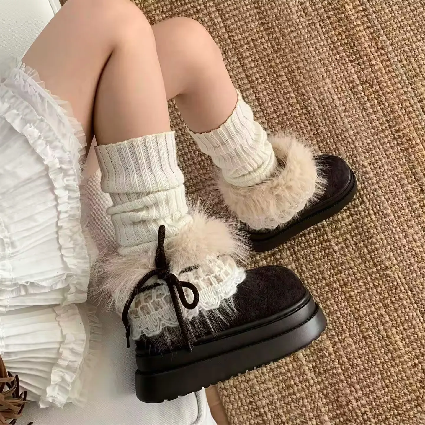 Thumbnail 2 - #70 Best Boots to Buy In 2026