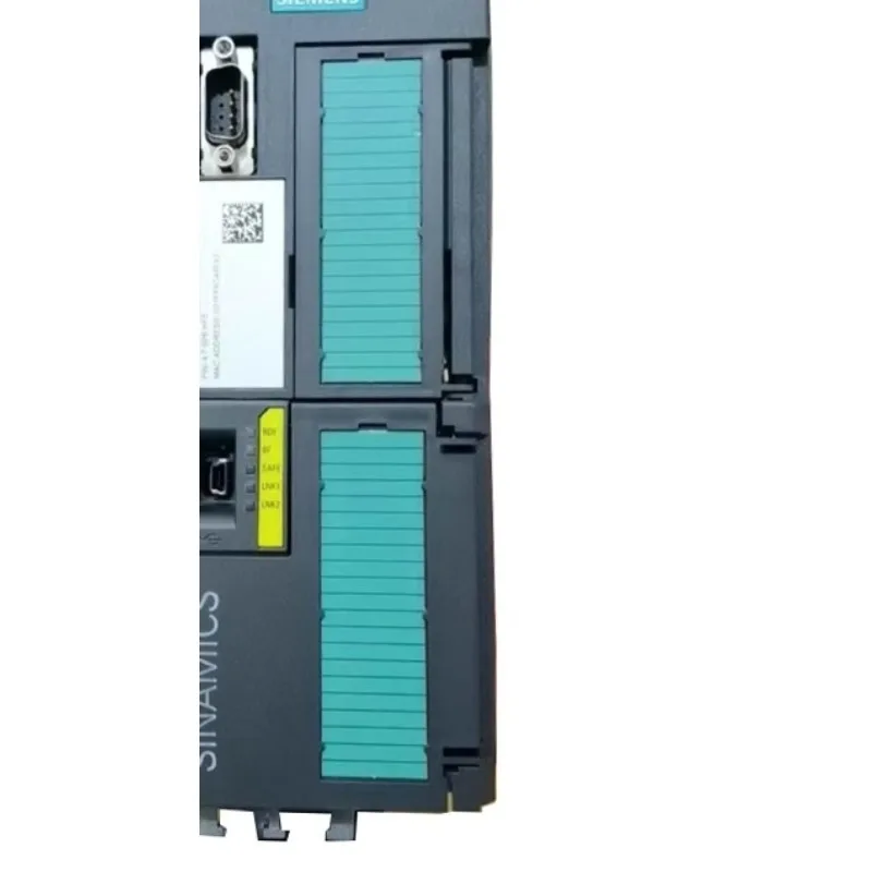 CUG120C D-F Pn F/A … - image