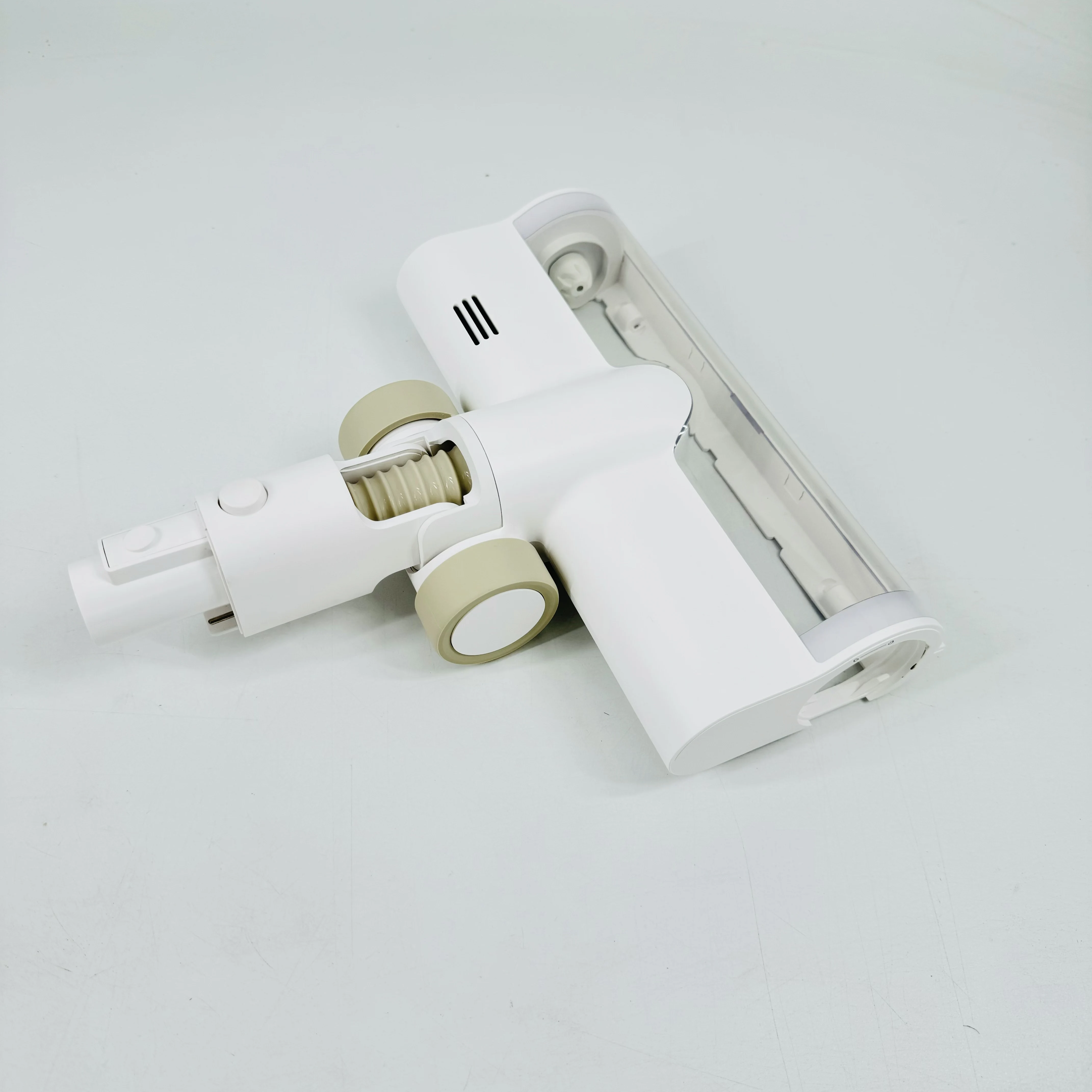 ملحقات Dreame U10/U20/P10/P10pro الأصلية لكل مجموعة aspirapolvere di spazzole per pavimenti محمولة لاسلكية