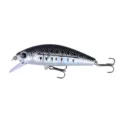 B-05-7.5CM-11G-1P