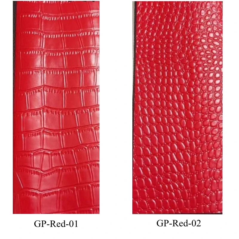 

Billiard Wraps for Pool Cue Butt Popular Red Real Leather Retail/Wholesale Online 8 bal / 9 ball Player Cue Replacement Parts