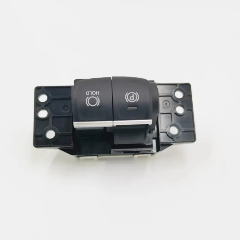 for Toyota Corolla Levin COROLLACROSS Frontlander 2019-2022 electronic handbrake switch parking switch button assembly