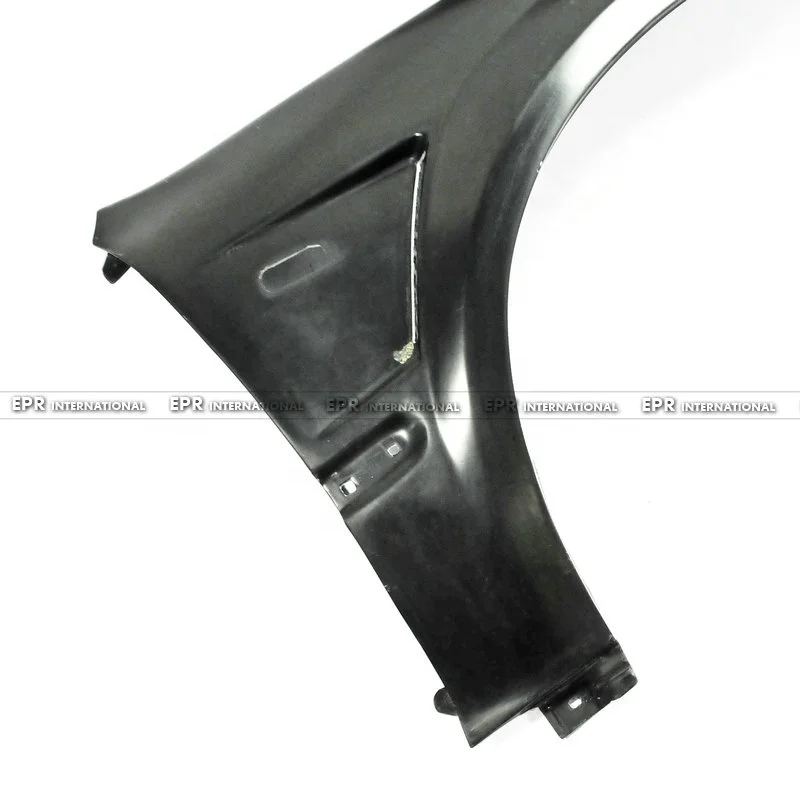 

suitable for Fits for Honda EG Civic Js Racing Front Fender +20mm Civic TypeR Fender