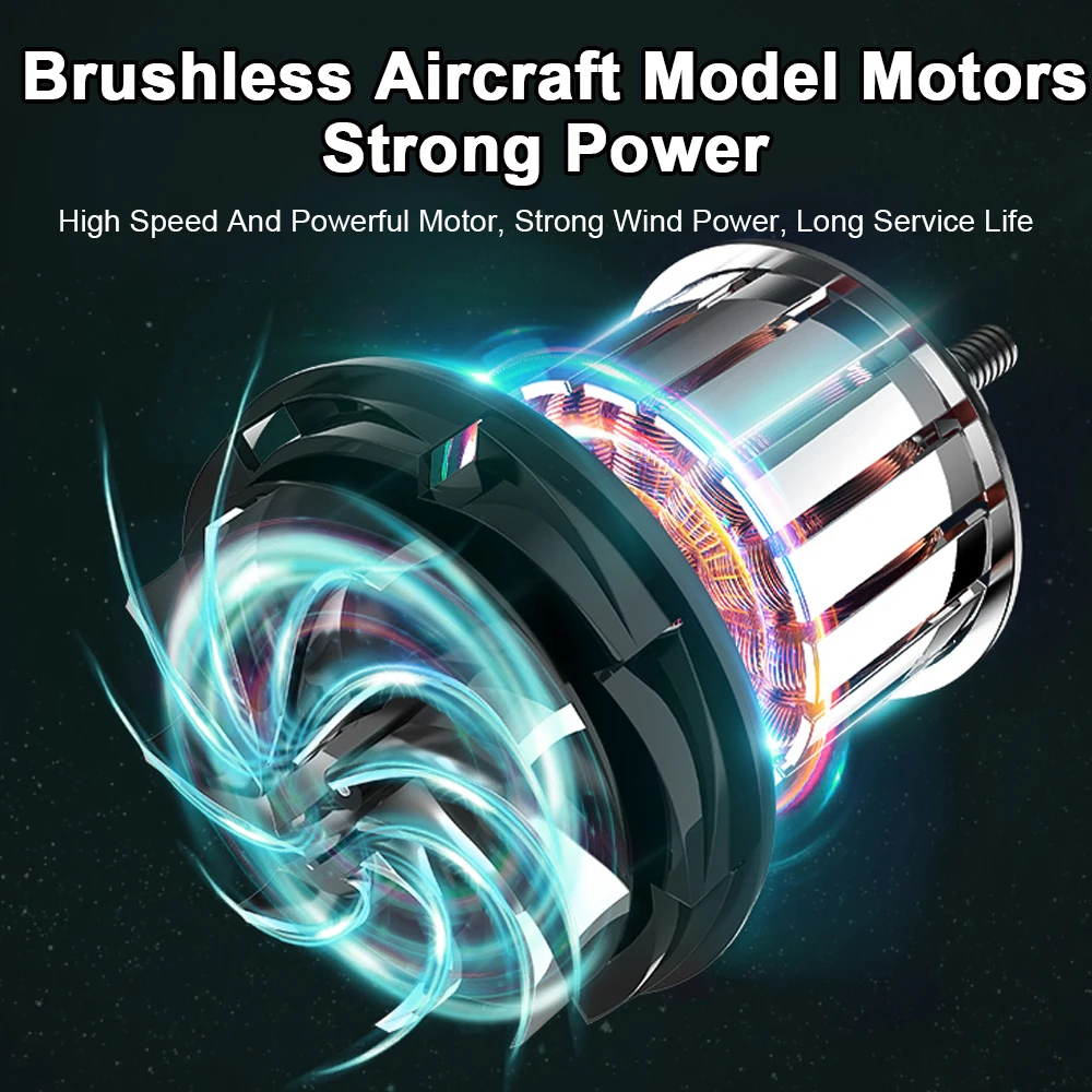 3200 واط منفاخ بدون فرش قوية مجفف شعر محمول عالي الطاقة إزالة الغبار والثلج ورقة التوربينات مروحة تهب وشفط المزدوج P