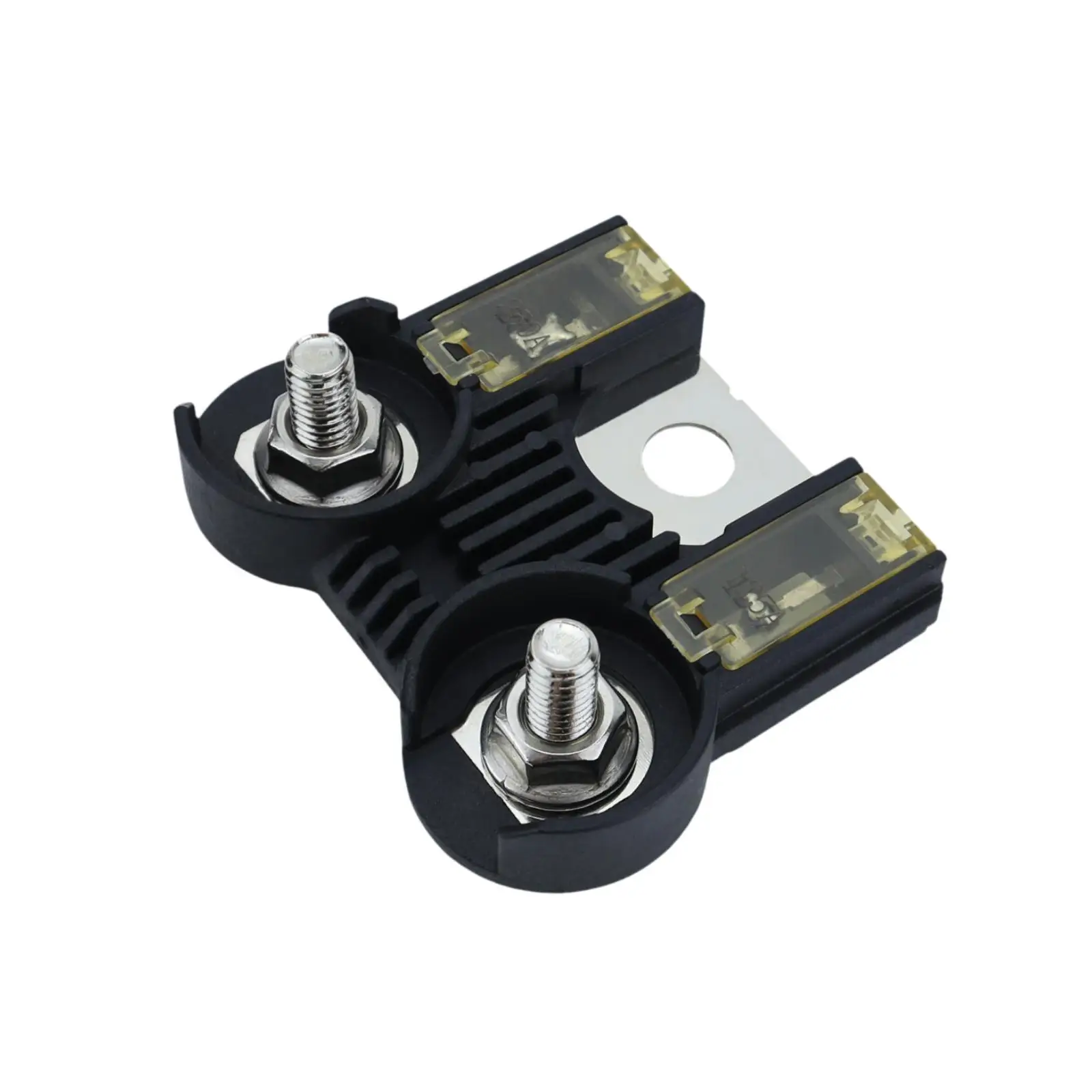 

Предохранитель цепи аккумулятора 926010, высокопроизводительный, простой в использовании предохранитель аккумулятора Fuselink