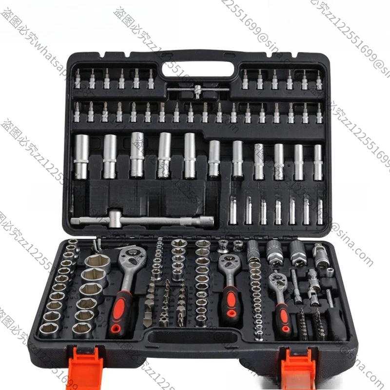 ensemble-de-cles-a-cliquet-et-tournevis-combines-xiaofei-pour-reparation-automobile-172-pieces-avec-boite-a-outils-daquan