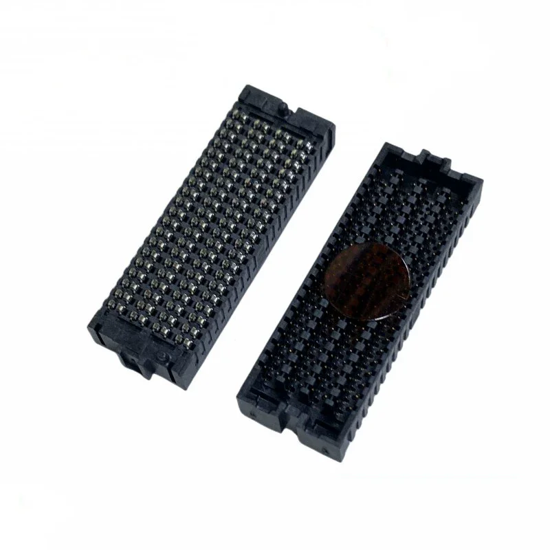 1 шт. ~ 10 шт./лот SEAF-20-05.0-S-08-2-A-K-TR 160pin 1,27 мм, новый оригинал