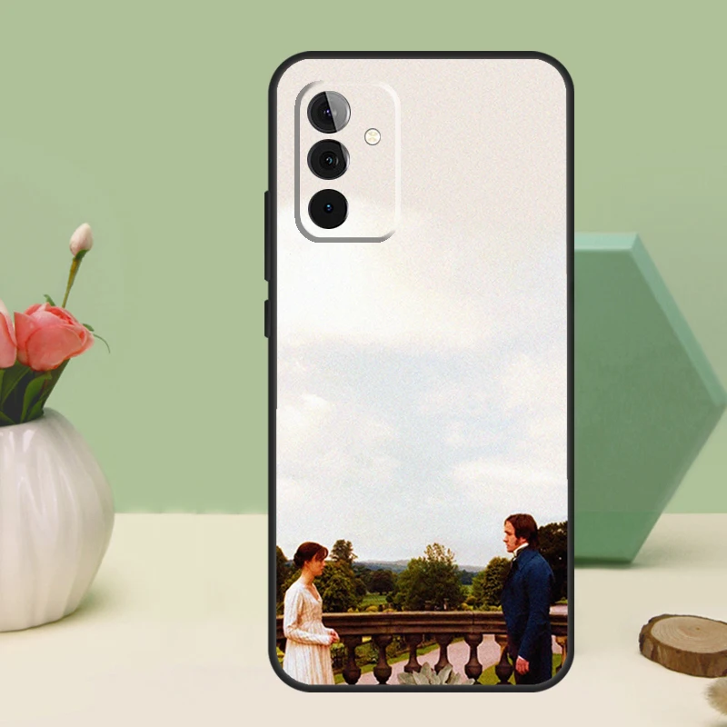 فخر وتحامل لهاتف سامسونج جالاكسي A06 A16 A26 A36 A56 A52 A53 A33 A13 A34 A54 A14 A15 A35 A55 A22 A32 #2