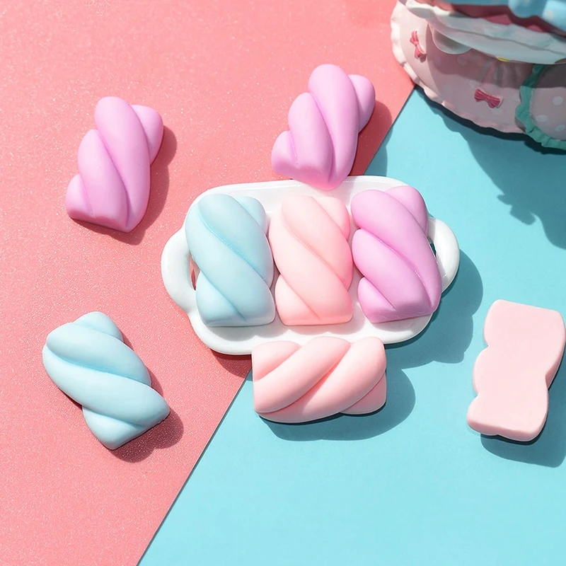 Cute Colored Cotton…