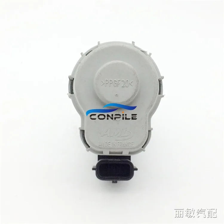 for peugeot 508 Citroen C5 jeep compass headlight height adjustment motor image 5