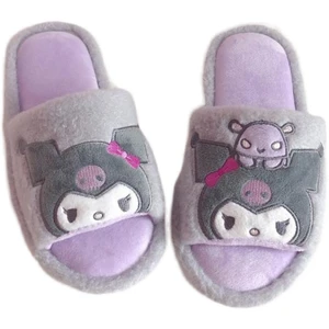 9 en çok satılan terlik-pembe - №6