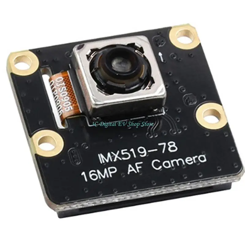 E74D For Camera Mod…