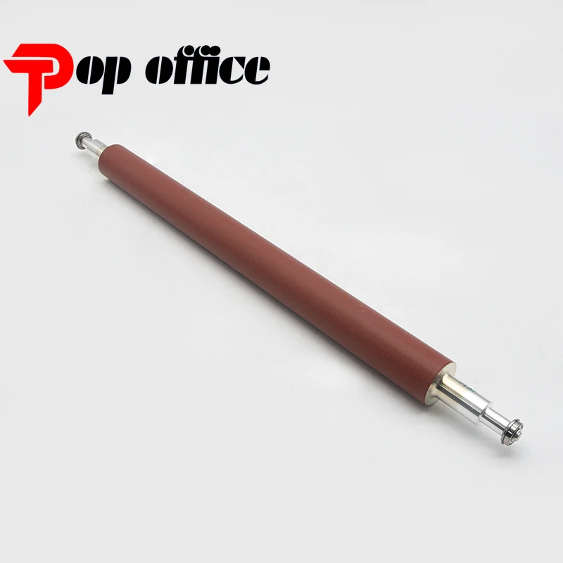 1Pcs 059K64551 Original Roll Assy - Refresh for Xerox Color 800 800i 1000 1000i Press Fuser Red Roller 059K 64551