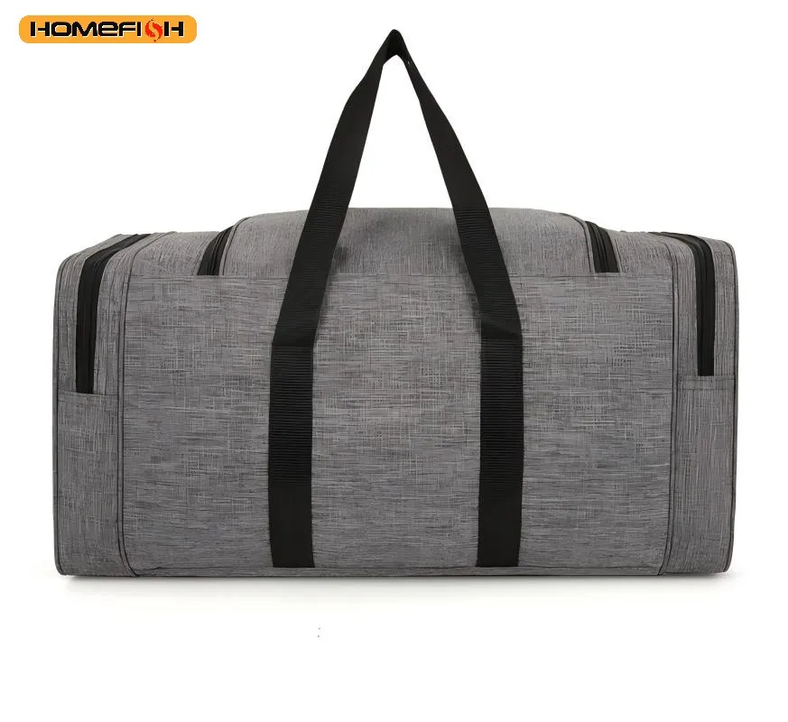 Thumbnail 3 - #57 Best Mens Bags to Buy In 2026
