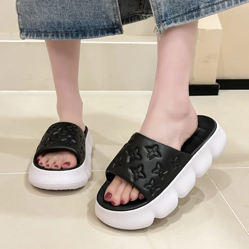 4Cm Cloud Comfort S… - image