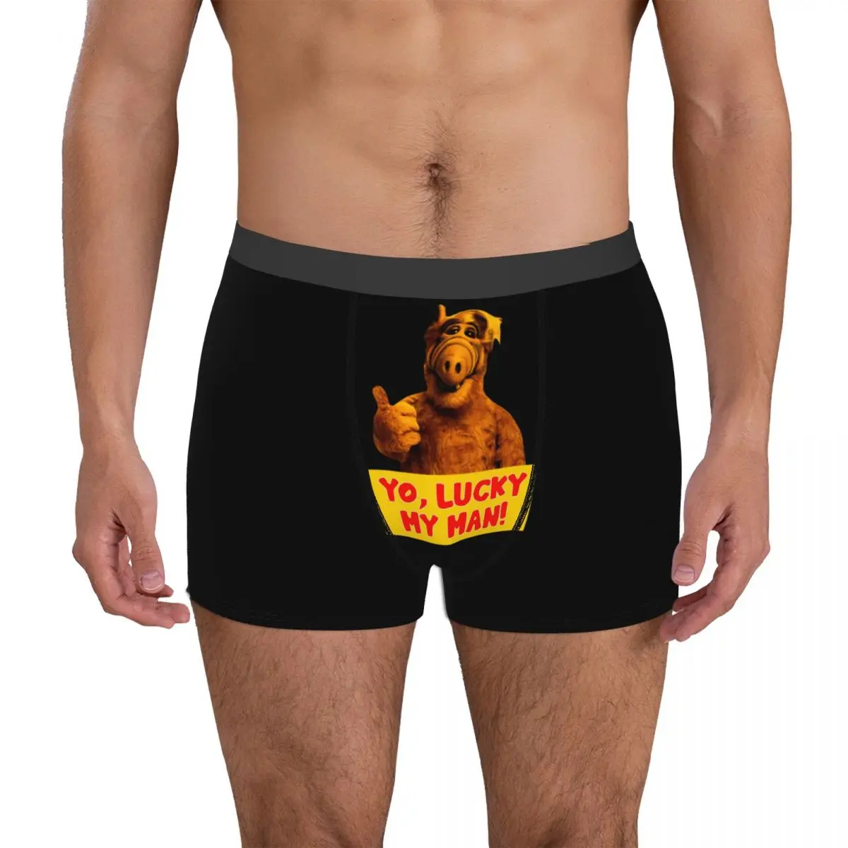 alf-squares-boxer-si-fi-3-pour-homme-slip-fantaisie-skivvy-humor-graphic-wearable-summer